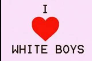 💋💋$55 / $65 INCALL SPECIALS!!💋💋💋 IN TOWN 1DAY ONLY !!! 💋💋YOUR FAVORITE BIG BOOTY QUEEN IN TOWN !!💋💋💋 🥰 - Image 10