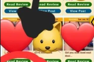 💋💋$55 / $65 INCALL SPECIALS!!💋... - Image 4