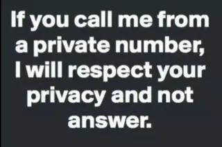 💋💋$55 / $65 INCALL SPECIALS!!💋💋💋 IN TOWN 1DAY ONLY !!! 💋💋YOUR FAVORITE BIG BOOTY QUEEN IN TOWN !!💋💋💋 🥰 - Image 7