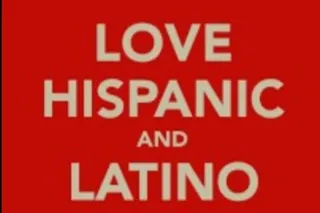 💋💋$55 / $65 INCALL SPECIALS!!💋💋💋 IN TOWN 1DAY ONLY !!! 💋💋YOUR FAVORITE BIG BOOTY QUEEN IN TOWN !!💋💋💋 🥰 - Image 8