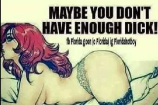 💋💋$55 / $65 INCALL SPECIALS!!💋💋💋 IN TOWN 1DAY ONLY !!! 💋💋YOUR FAVORITE BIG BOOTY QUEEN IN TOWN !!💋💋💋 🥰 - Image 9