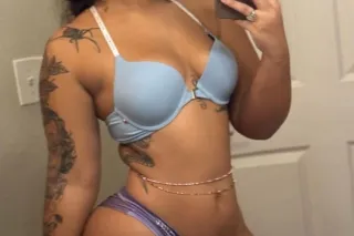 Anal🍑 BBJ NO CONDOM👅 Deep thro... - Image 2