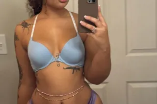 Anal🍑 BBJ NO CONDOM👅 Deep thro... - Image 3