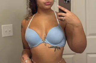 Anal🍑 BBJ NO CONDOM👅 Deep thro... - Image 1