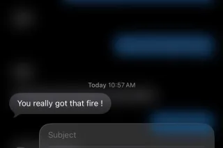 Da wettest💦💦Haitian Babe😩PLEAS... - Image 1