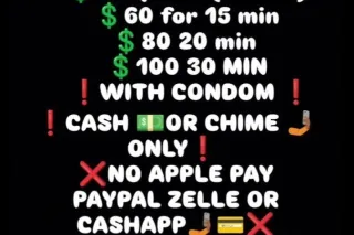 SEEN YOU WAS LOOKING FOR ME 40/100/200 INCALL LETS HOOK UP New Number BUT YOUR FAVORITE 😍 - Image 8