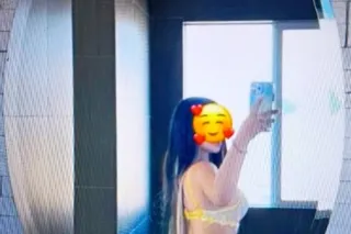 💯👍I'M REAL, SENSUAL LIGHT TOUCH NURU B2B PROSTATE INTIMATE ALL SERVICES PROVIDE IN SA💯👍 - Image 8