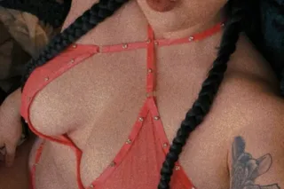 squirt on command 💦 - 27 - Image 2