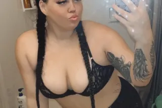 squirt on command 💦 - Image 7