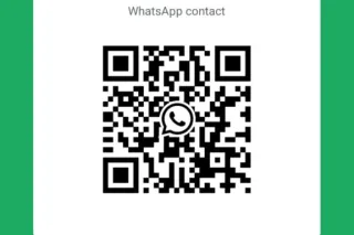 Available For✅ Active number T... - Image 3