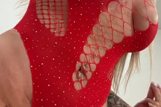 🌹SWEET BUT SINFUL❤‍HIGHLY REVIEWED🔥–AVAILABLE IC/OC🌟💦📲 - Image 7