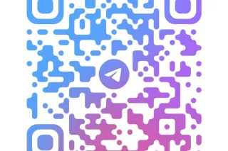 Today Available Your Queen⚜Sof... - Image 1