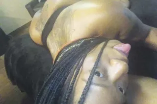 Port St.Lucie Leaving Within a week(No Bbj No Raw No Outcalls)Cool laid back chic party friendly text me when you're seriously ready to play Incall only - Image 7