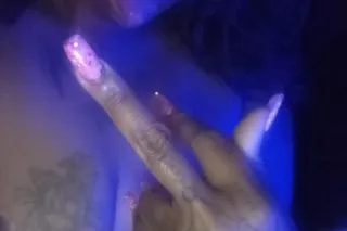 Port St.Lucie Leaving Within a week(No Bbj No Raw No Outcalls)Cool laid back chic party friendly text me when you're seriously ready to play Incall only - Image 8