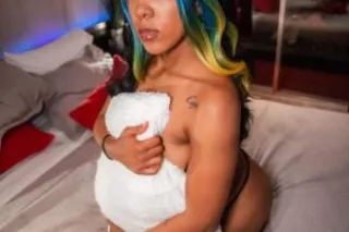 body party - 22 - Image 1