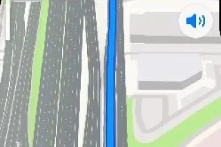 big back - 23 - Image 1