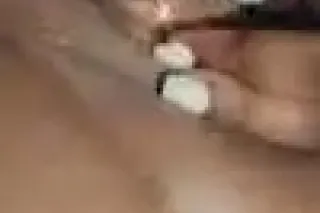 A Man's Guilty Pleasure 🍦💖🫧INCALL’S & OUTCALL’S🫧💖🍦 QV&HHR SPECIALS‼ - Image 11