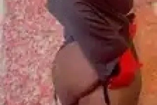 A Man's Guilty Pleasure 🍦💖🫧INCALL’S & OUTCALL’S🫧💖🍦 QV&HHR SPECIALS‼ - Image 6