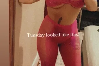 Looking for some fun - Image 2