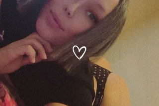 Looking for some fun - Image 3