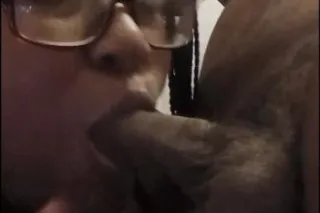 NEW PROVIDER IN THE CANTONVILLE AREA!!! SO COME SLUT ME OUT DADDY😘😘FUCK MY THROAT OUT🥵💦𝐂𝐑𝐄𝐀𝐌𝐘 𝐂𝐎𝐎𝐂𝐇𝐈𝐄 𝐇𝐎𝐄❤👅😈 ✅ 𝗣𝗨𝗧𝗨𝗥 𝗗𝗜𝗖𝗞 𝗗𝗢𝗪𝗡 𝗠𝗬 𝗧𝗛?? - Image 6