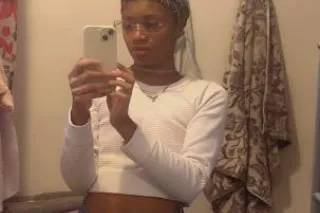 🧚♂Pretty Patite🎀 ( - Image 2