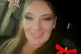 Wet & Horny - Image 3