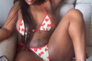 TINLEY PARK🥂INCALLS🏠 OUTCALLS 🚙 INTOXICATING TASTE OF PLEASURE 👅 - Image 8