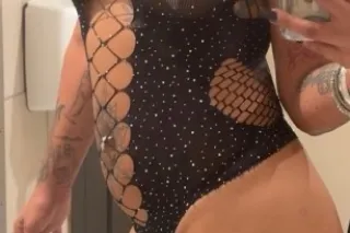 Did you MISS me🥰🥰Let me show y... - Image 3