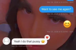 💙🩵🩵 BACK FOR A LITTLE WHILE - ... - Image 4