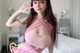 HOT💎 ASIAN Real Girl 🔥"️❤Happy Ending in Las Vegas for some wonderful relaxation ad fun ️" - Image 6