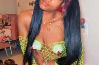 🍭Discreet, well-spoken, and beautifully attentive — for those who appreciate quality over quantity. Stop wasting time with the rest and call the BEST🏆so wet you might drown in it 🍬🍦🍭 Outcalls avalaible 24:7 - Image 11