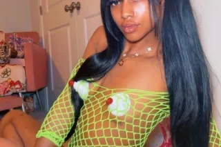 🍭Discreet, well-spoken, and beautifully attentive — for those who appreciate quality over quantity. Stop wasting time with the rest and call the BEST🏆so wet you might drown in it 🍬🍦🍭 Outcalls avalaible 24:7 - Image 12