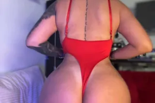 Ready now 🔥 Discreet, fun and ... - Image 2