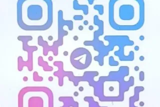 𝖣𝗈𝗎𝖻𝗅𝖾𝗌 𝖠𝗏𝖺𝗂𝗅𝖺𝖻𝗅𝖾 😍📲24/7 𝖠𝗏𝖺𝗂𝗅𝖺𝖻𝗂𝗅𝗂𝗍𝗒 😉𝖬𝗒 𝖳𝖾𝗅𝖾𝗀𝗋𝖺𝗆:@𝐍𝐢𝐜𝐨𝐥𝐞_𝐐𝐮𝐞𝐞𝐧 - Image 3