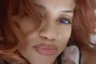 OMG ALL THAT ASS - Image 9