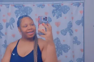 come see about me ❤ - 22 - Image 2