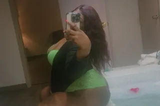 !!!!!OUTCALLS💦😜 - Image 5