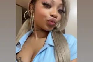 11/28 Come Check in with the Head doctor👩⚕️☎ REALreviews 👩🏽✨Text Now📲 Deep Throat - Image 10