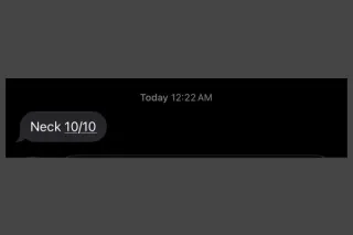 11/28 Come Check in with the H... - Image 4