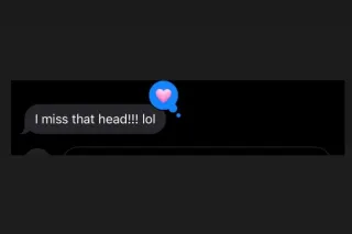 11/28 Come Check in with the Head doctor👩⚕️☎ REALreviews 👩🏽✨Text Now📲 Deep Throat - Image 5