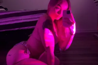 ⭐⭐⭐⭐⭐ 5 STAR SERVICE Pleaser •... - Image 1