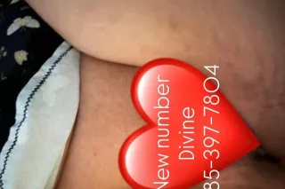 i am back. 💋BEST Sloppy💦Top Th... - Image 2