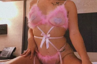 MANTECA 📍🍑💦 Sexyy Mixed Latina... - Image 3