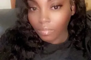 freaky fun & ready💦🌊🤪😜😮‍💨 - Image 3