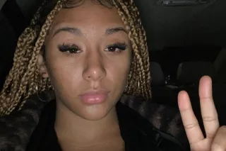 im mobile I WILL NOT BE UP ALL... - Image 3