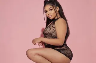 THIRSTY THIRSDAY✨ ✈✨💦💦 PRINCESSPRIMETIME ✨EXOTIC LATINA ✨💕SWEETER THEN CANDY 💕🍭🍬CUM PLAY - Image 2