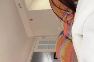 THIRSTY THIRSDAY✨ ✈✨💦💦 PRINCESSPRIMETIME ✨EXOTIC LATINA ✨💕SWEETER THEN CANDY 💕🍭🍬CUM PLAY - Image 4