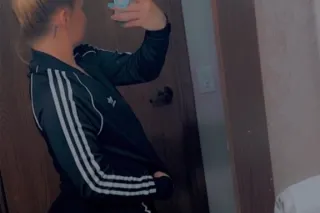 qv/hhr special!! come see me 💋... - Image 3