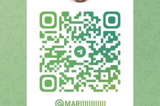 😘Wet pussy for you💋sexy girl💦R... - Image 2